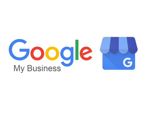 plan marketing agroexportación