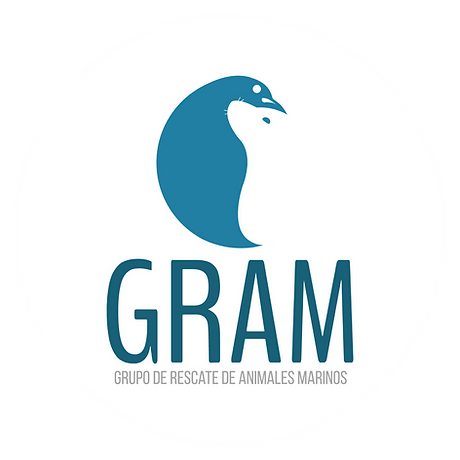 branding para gram logo