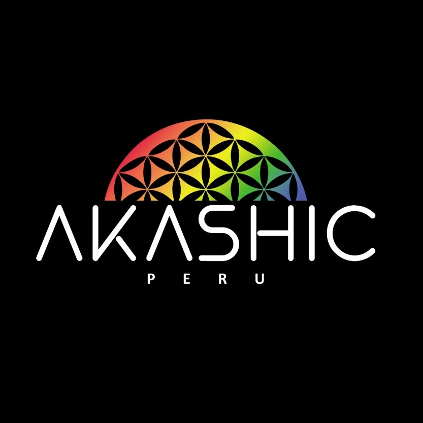 Logo Akashic